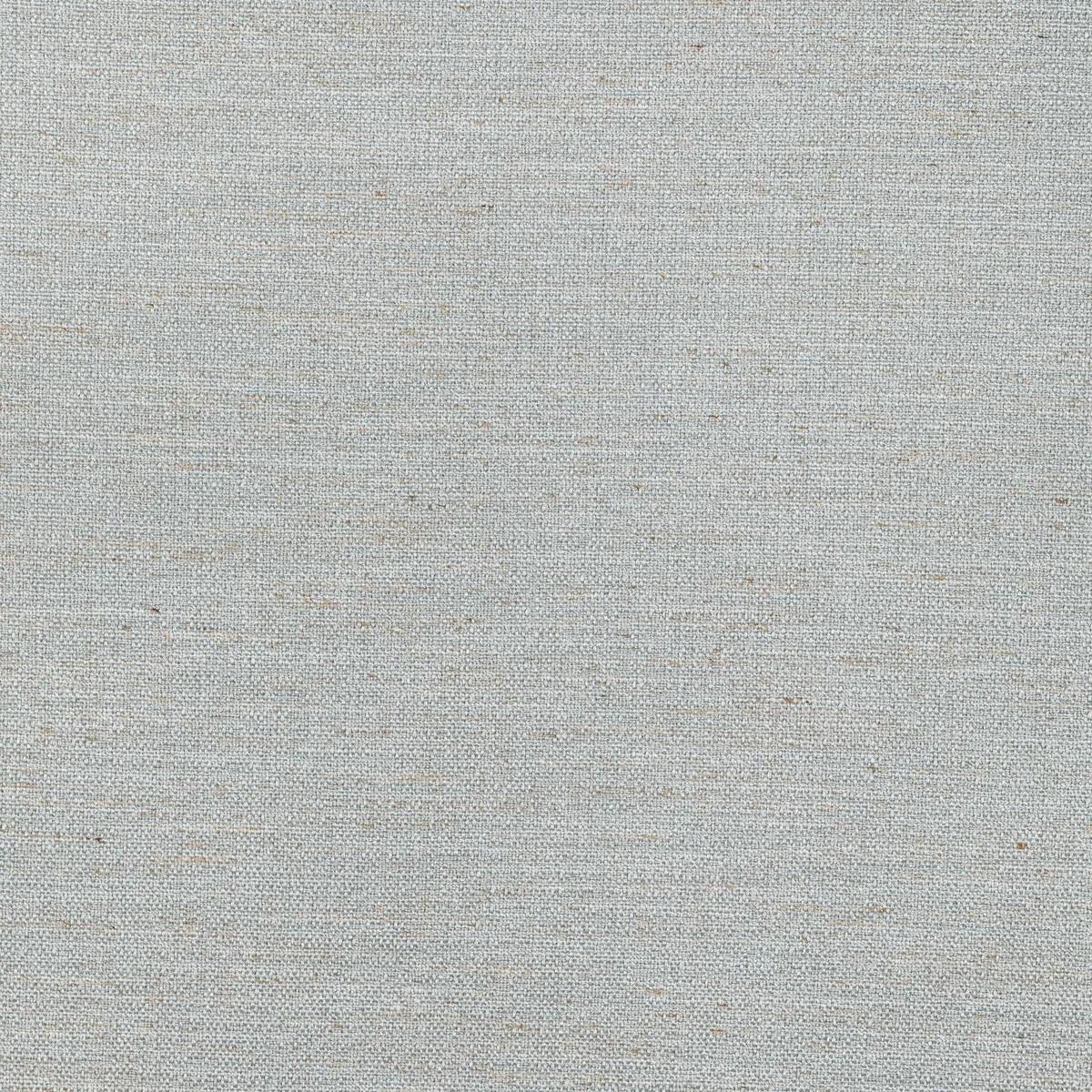 Kravet Gilt Texture Spa Fabric
