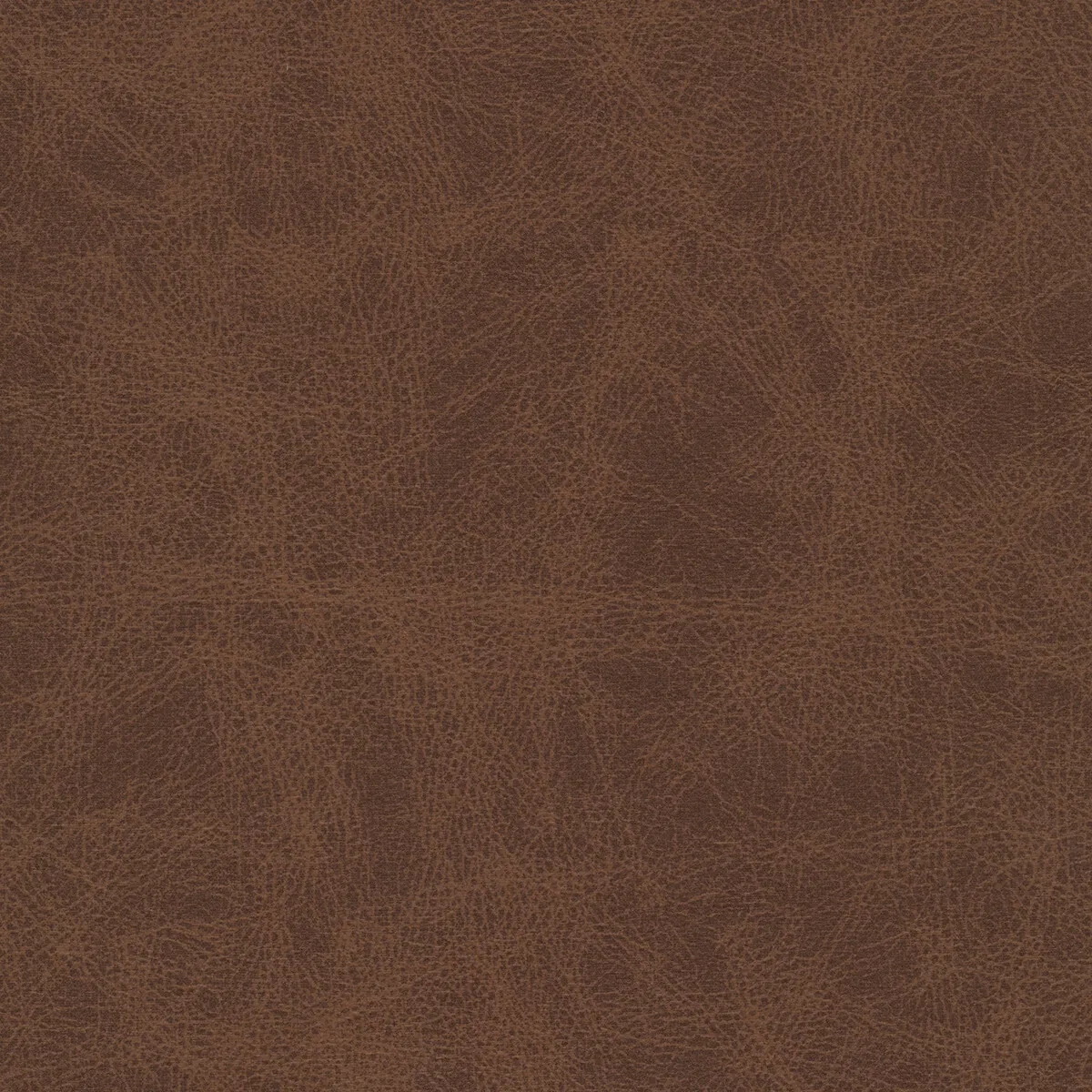 2570-kravet-patch-6-0-fabric-1.webp