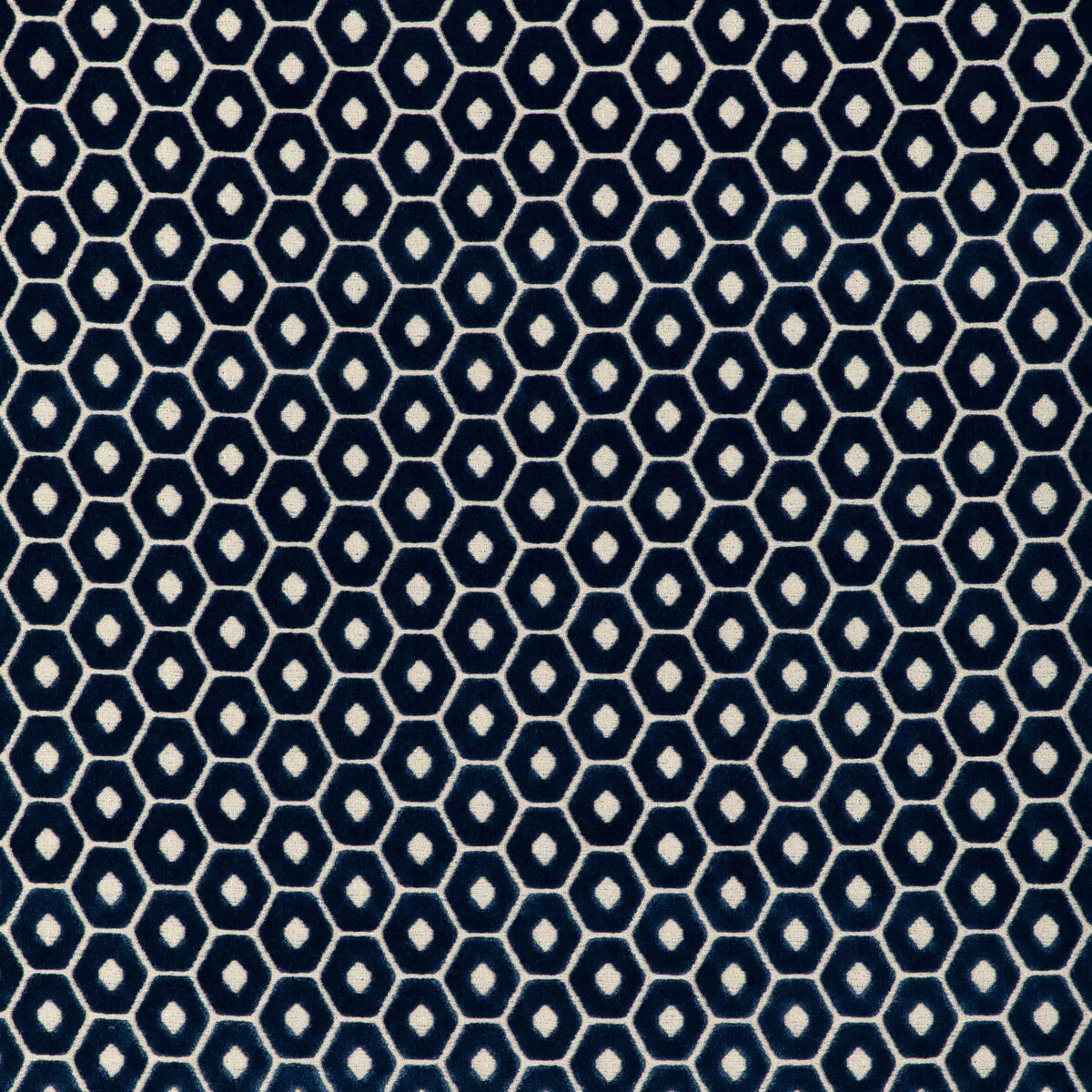 Kravet 37138.51.0 Fabric