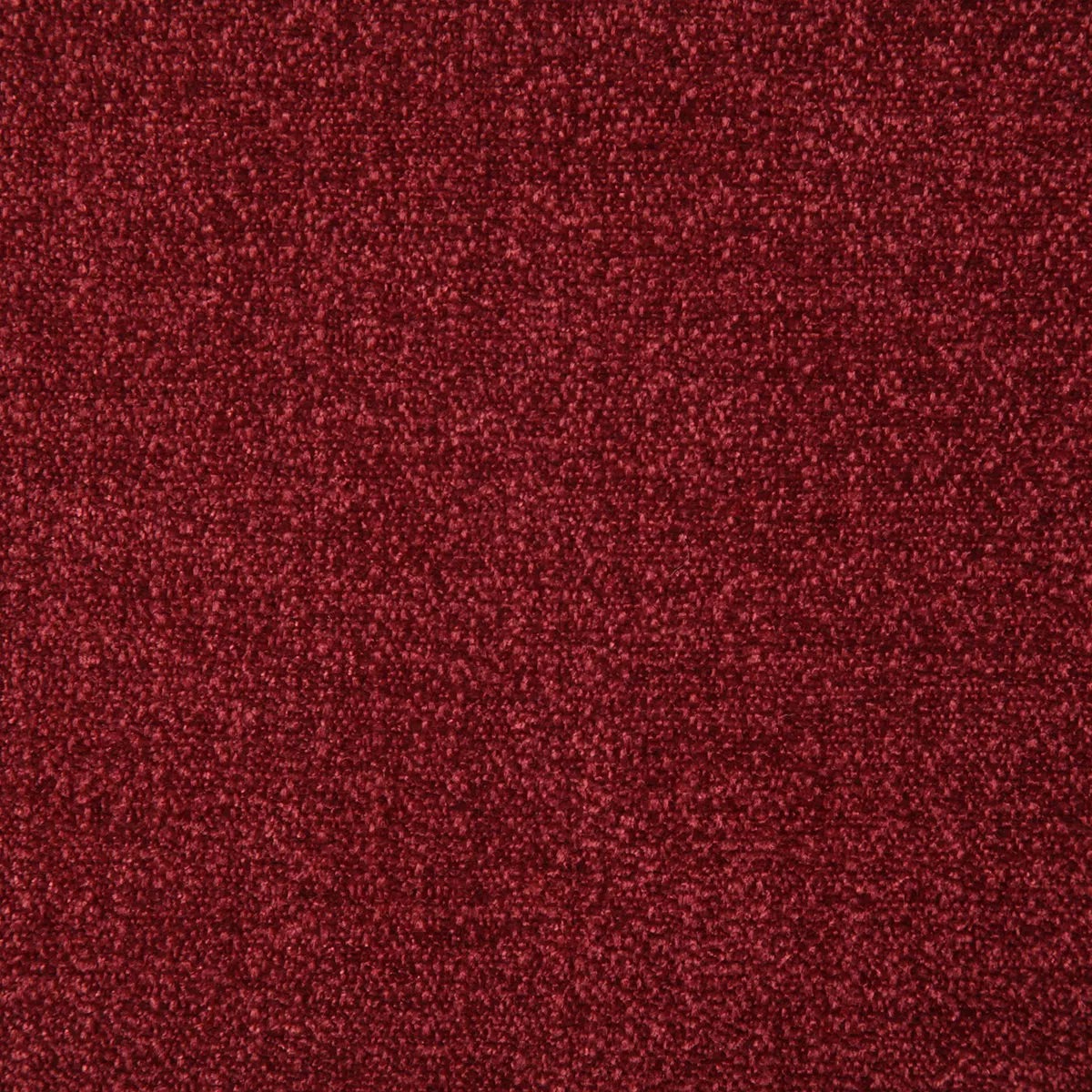 Pindler & Pindler Wilkerson Crimson Fabric