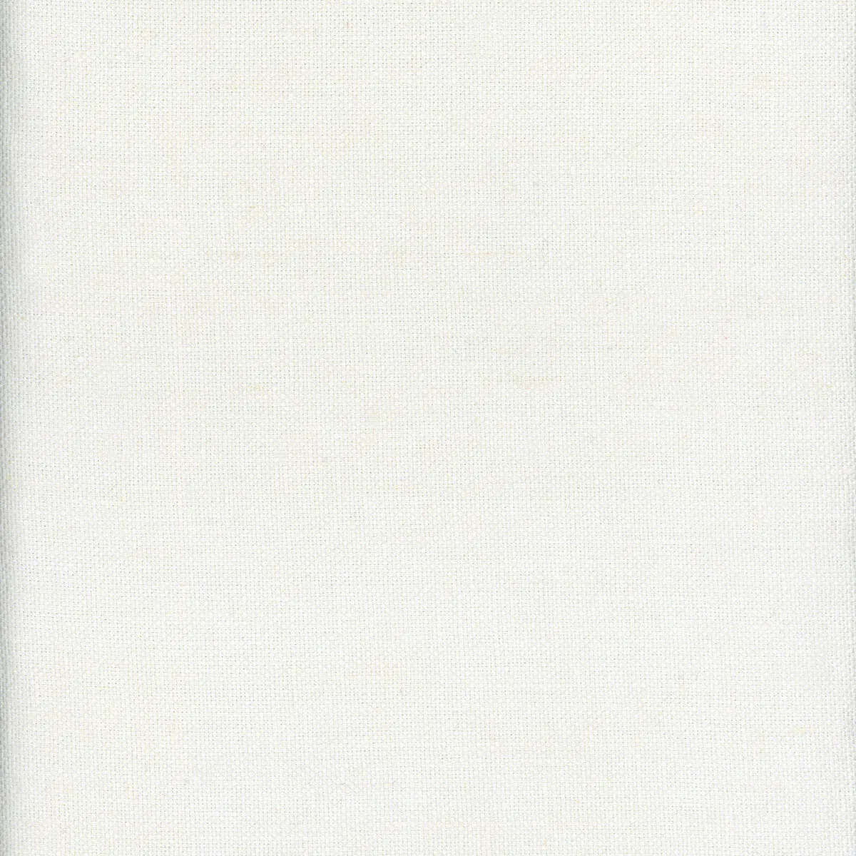 Kravet Beagle Salt Fabric 1 2575-kravet-beagle-salt-fabric-1.webp