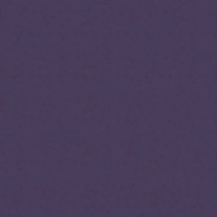 ABBEYSHEA Marvin 1009 Grape Fabric 1 2577-abbeyshea-marvin-1009-grape-fabric-1.webp
