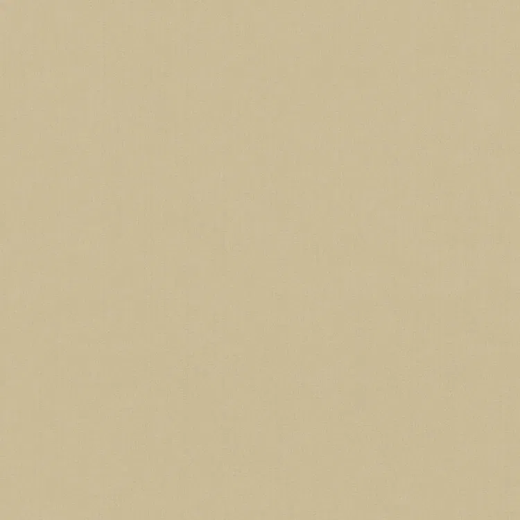 Kravet Basics 35916-14 Fabric
