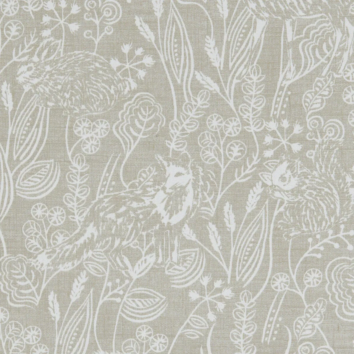 2580-clarke-clarke-westleton-taupe-fabric-1.webp