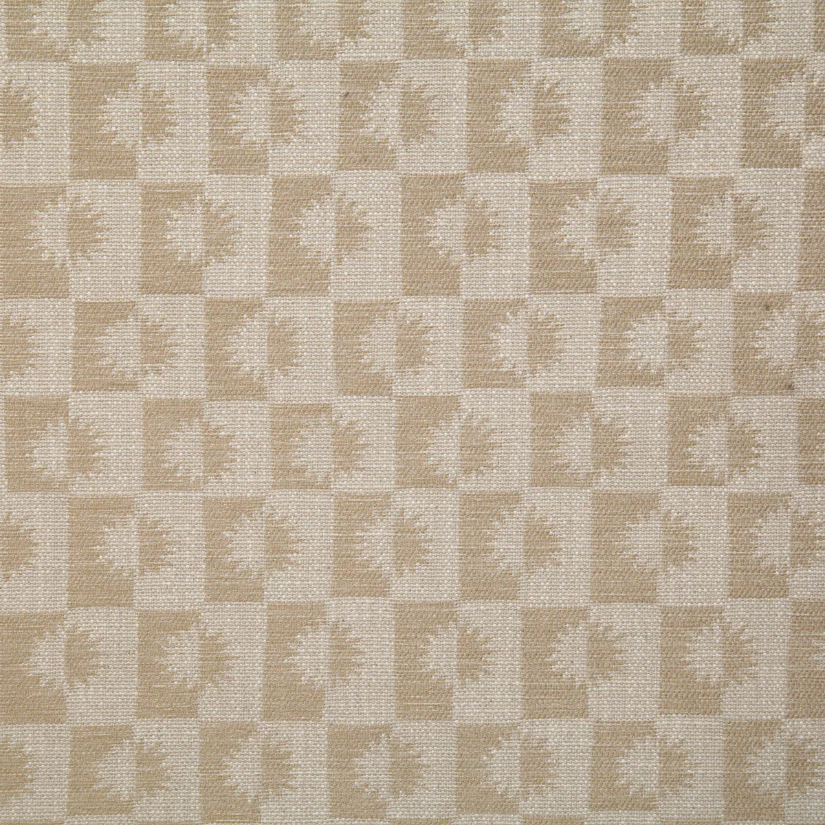 Pindler & Pindler Stevie Linen Fabric
