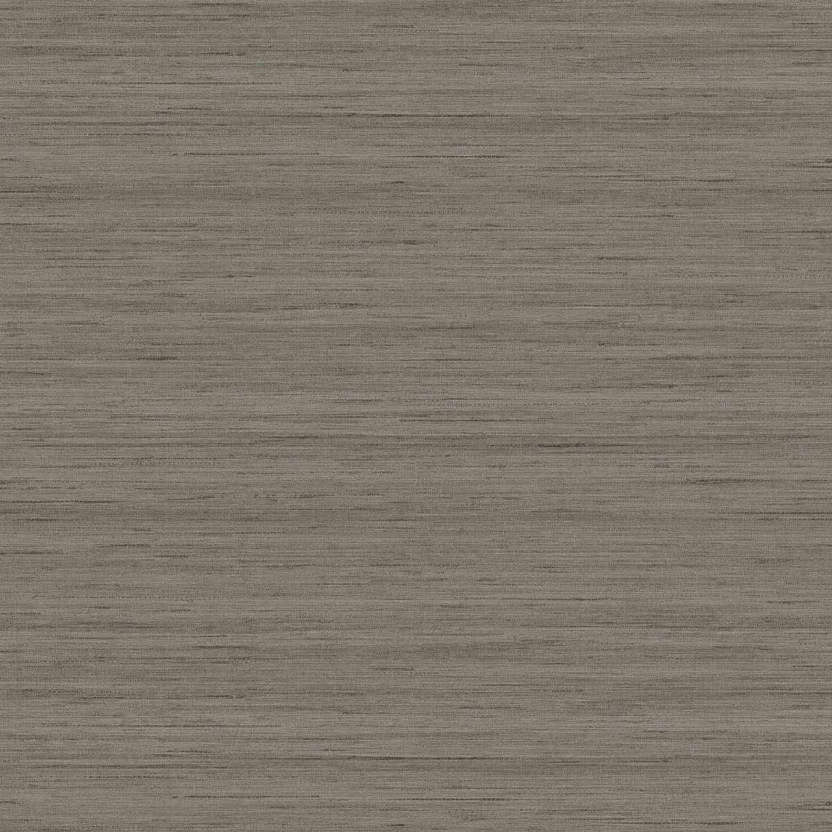 Seabrook Designs Shantung Silk Chateau Wallpaper