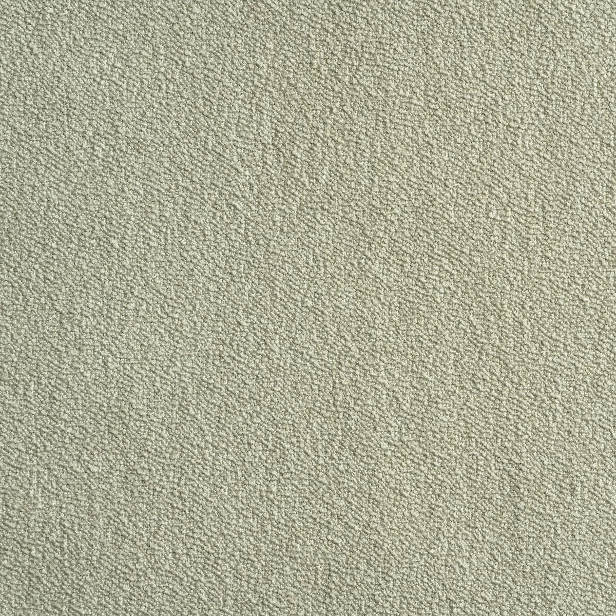 2590-kravet-allegra-natural-fabric-1.webp