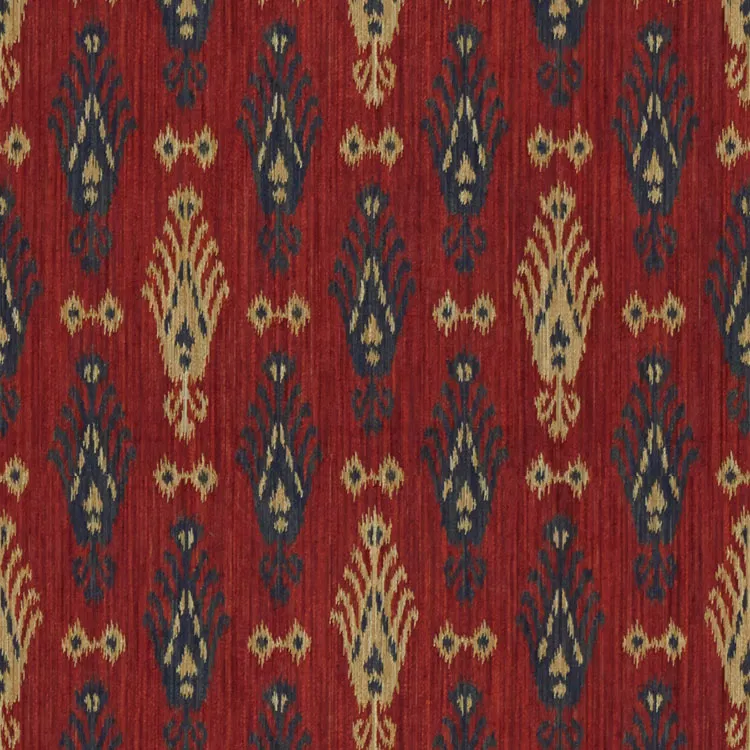 Kravet 29626.519 Adras Durango Fabric