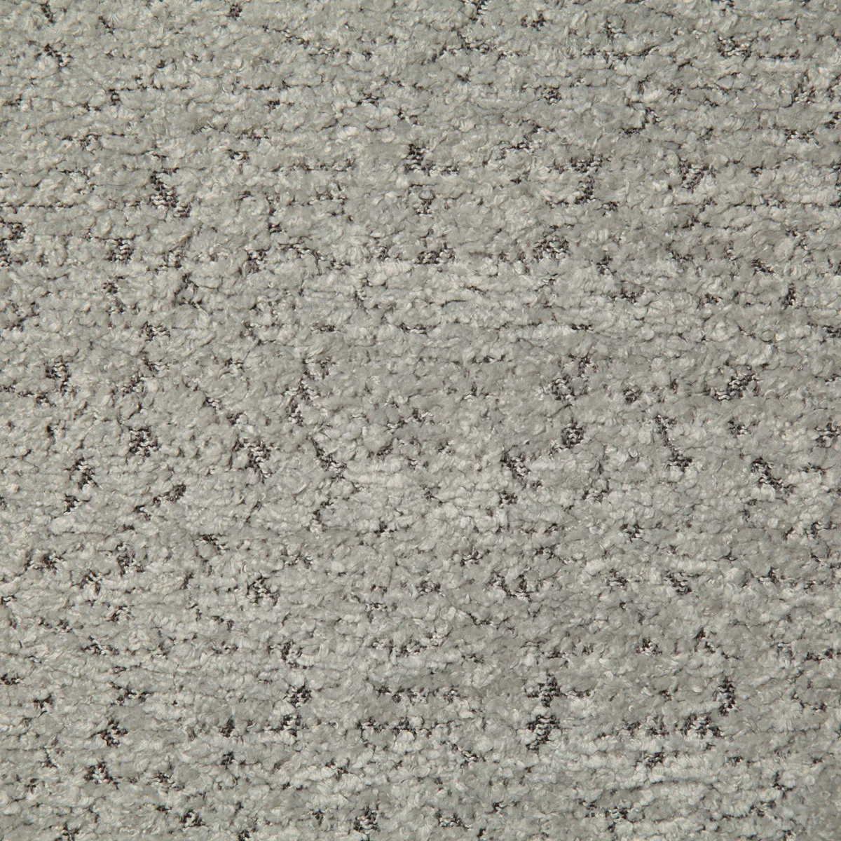 Pindler & Pindler Almont Haze Fabric