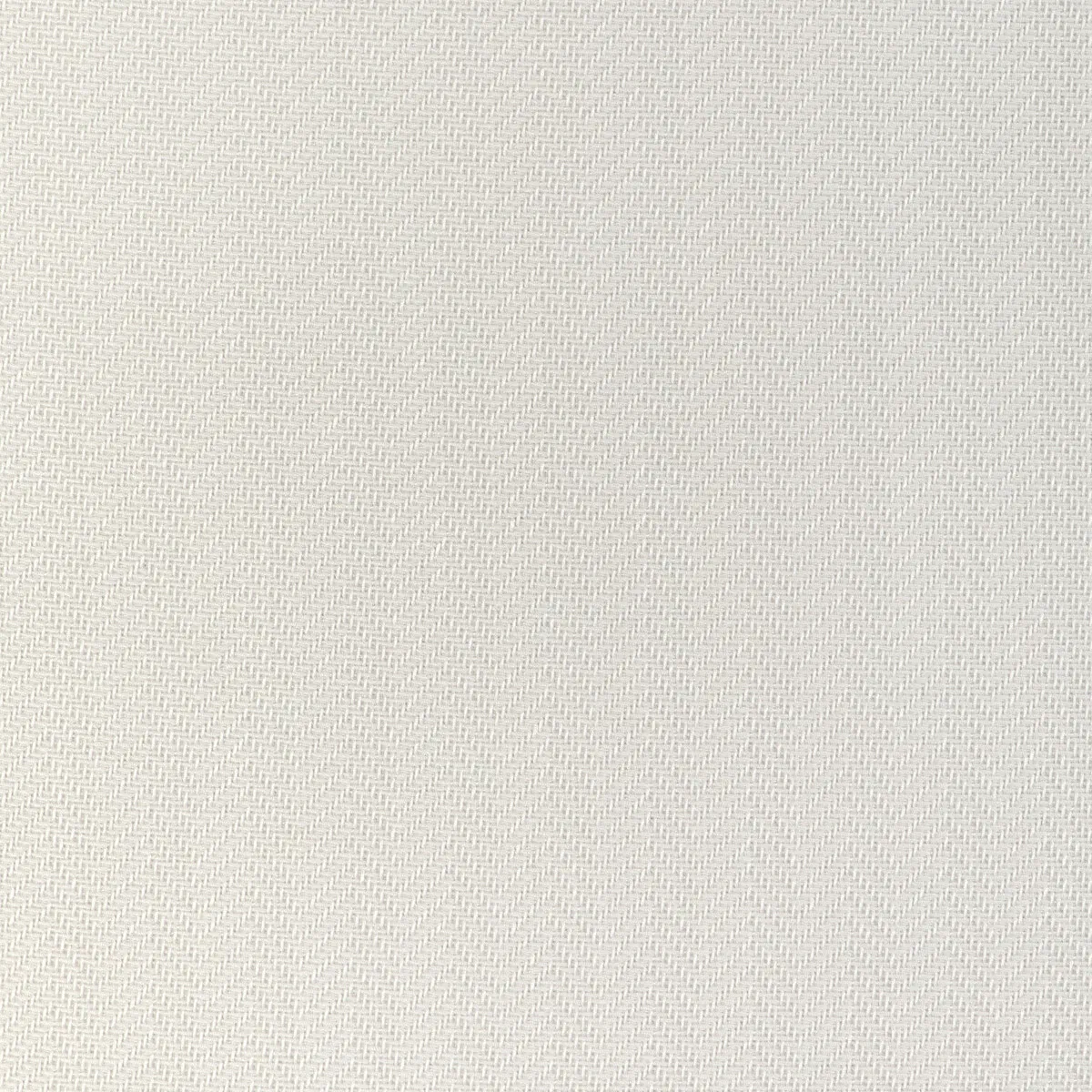 Kravet Beachfront Pearl Fabric