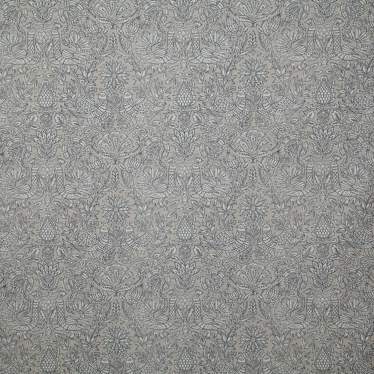 Pindler & Pindler Ganado Delft Fabric