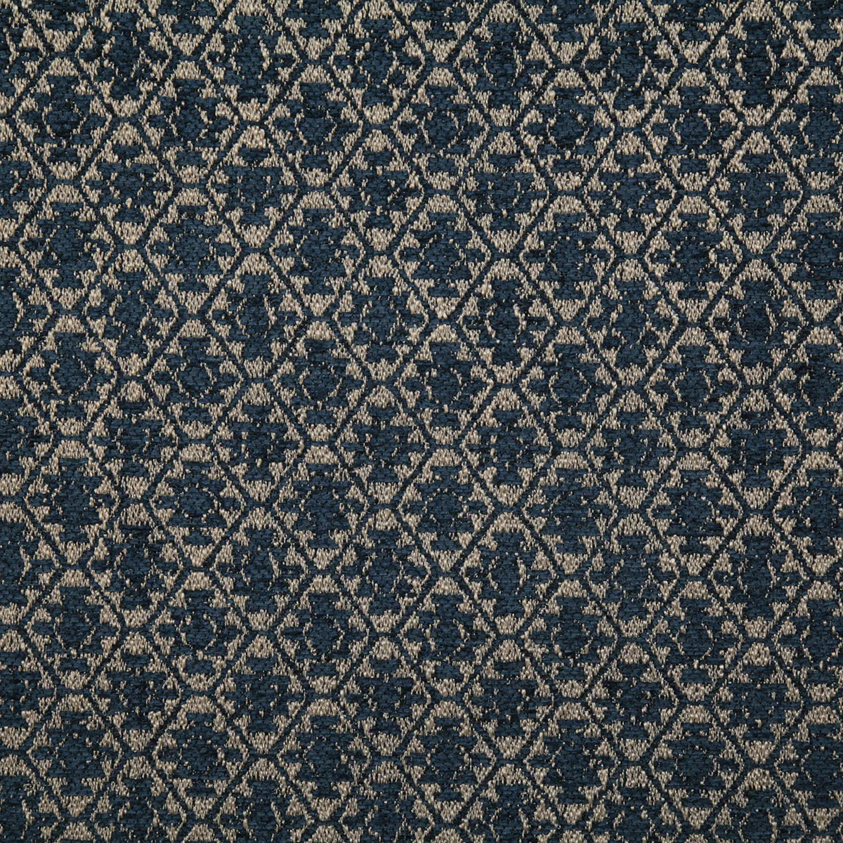 Pindler & Pindler Rexburg Navy Fabric 1 2611-pindler-pindler-rexburg-navy-fabric-1.webp