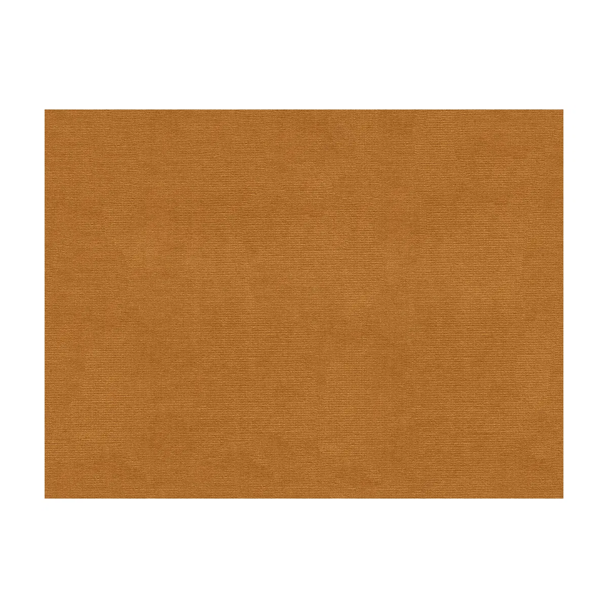 Brunschwig & Fils Lubeck Cotton Velvet Honey Fabric