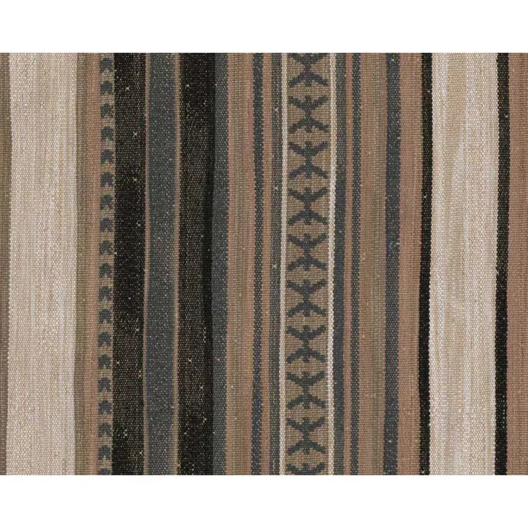 Kravet Ottowa Neutral Fabric