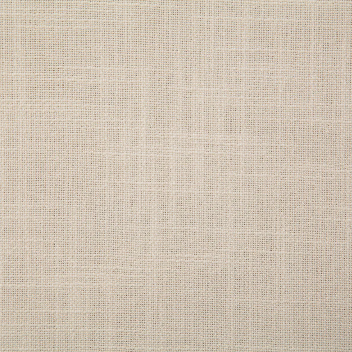 Pindler & Pindler Wentworth Chamois Fabric 1 2617-pindler-pindler-wentworth-chamois-fabric-1.webp
