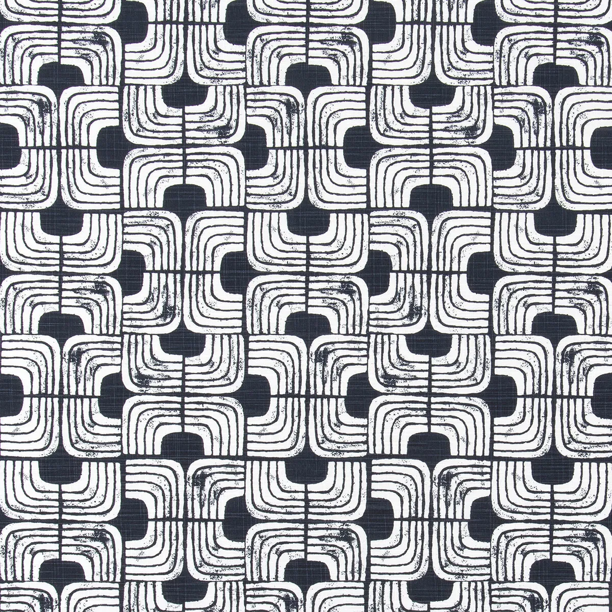 Premier Prints Chisel Peacoat Slub Canvas Fabric