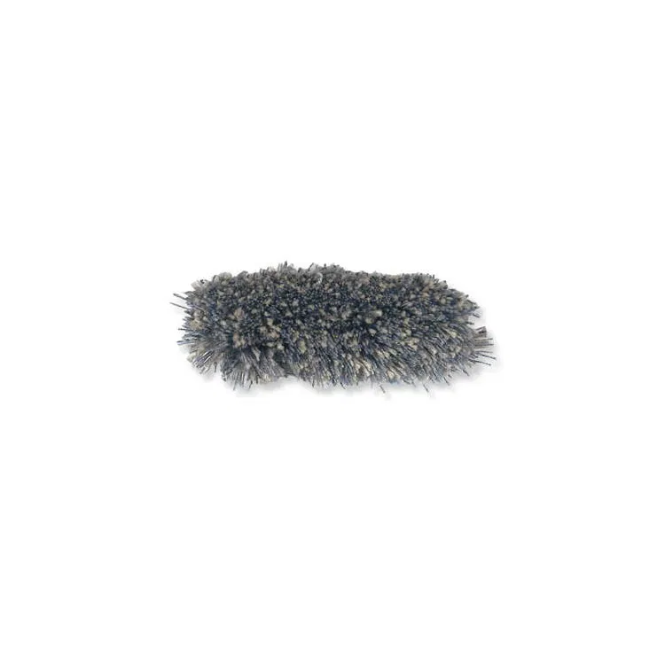 Lee Jofa Timothy Sky Brush Fringe Trim
