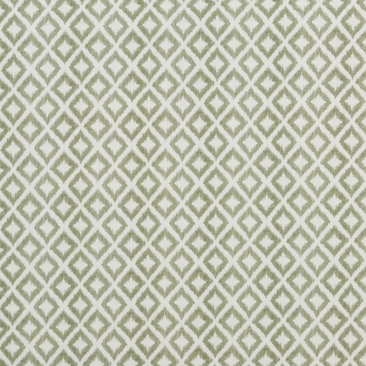 Baker Lifestyle Salsa Diamond Stone Fabric 1 262-baker-lifestyle-salsa-diamond-stone-fabric-1.webp