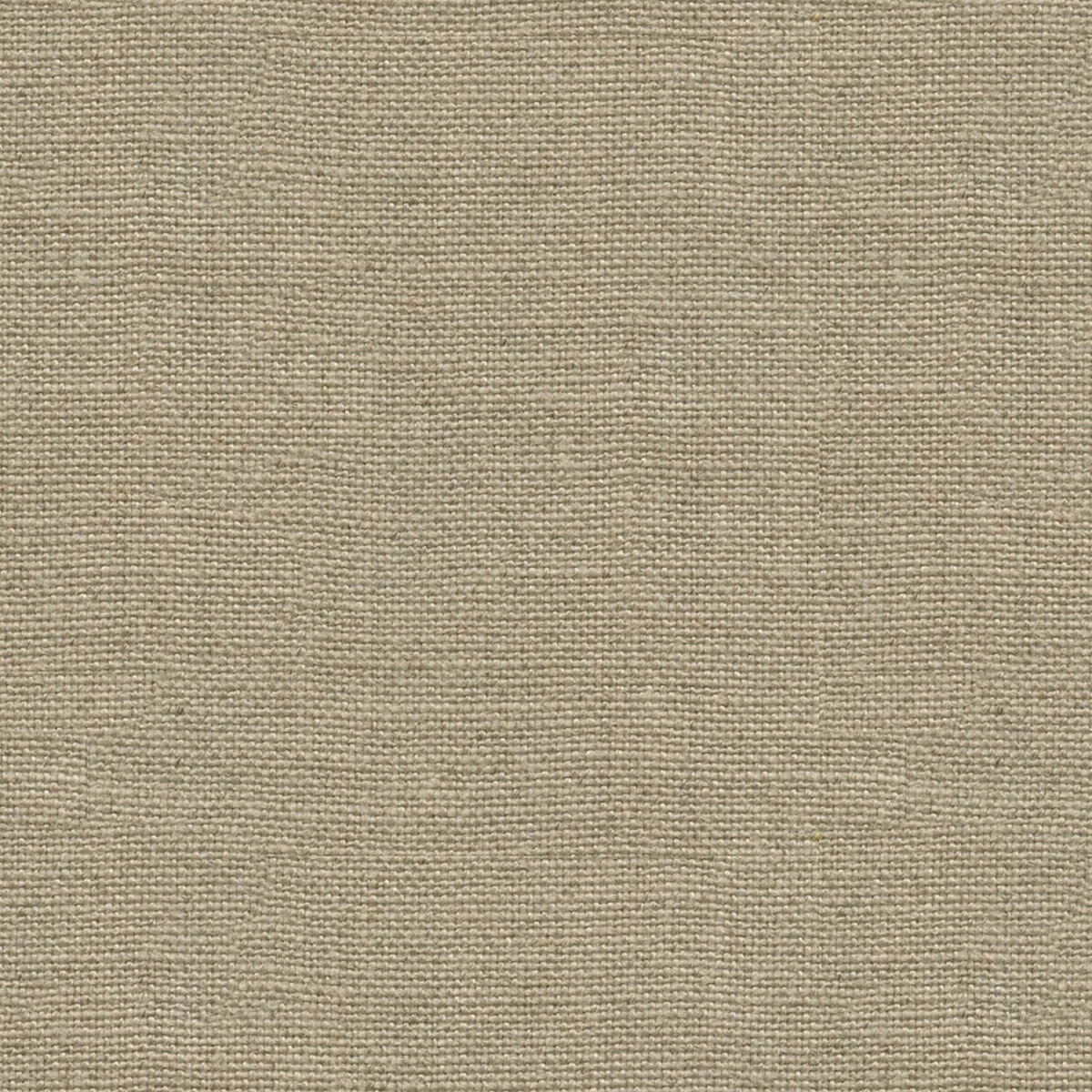 Mulberry Weekend Linen Linen Fabric
