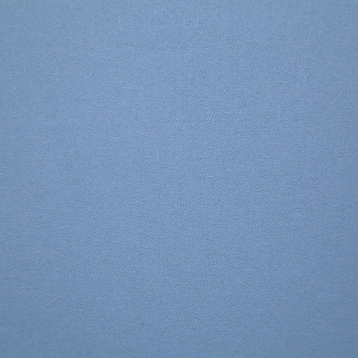 Pindler & Pindler Hayes Cornflower Fabric