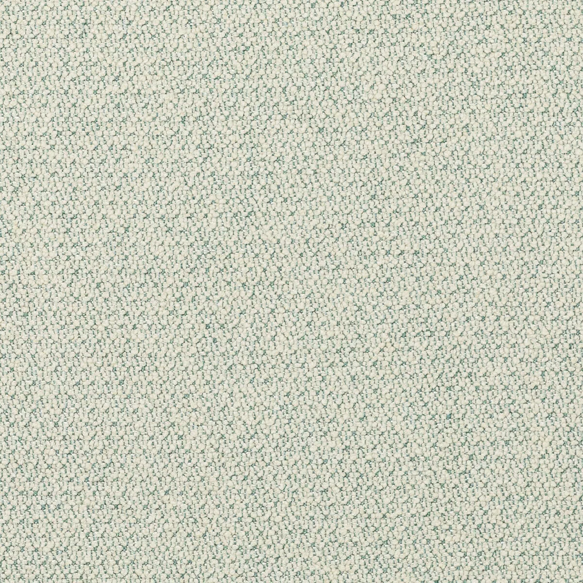 2630-kravet-bali-boucle-soft-aqua-fabric-1.webp