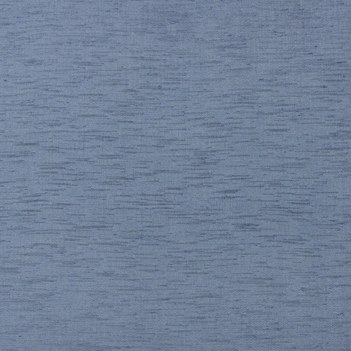 Kravet Prestige Bluebird Fabric