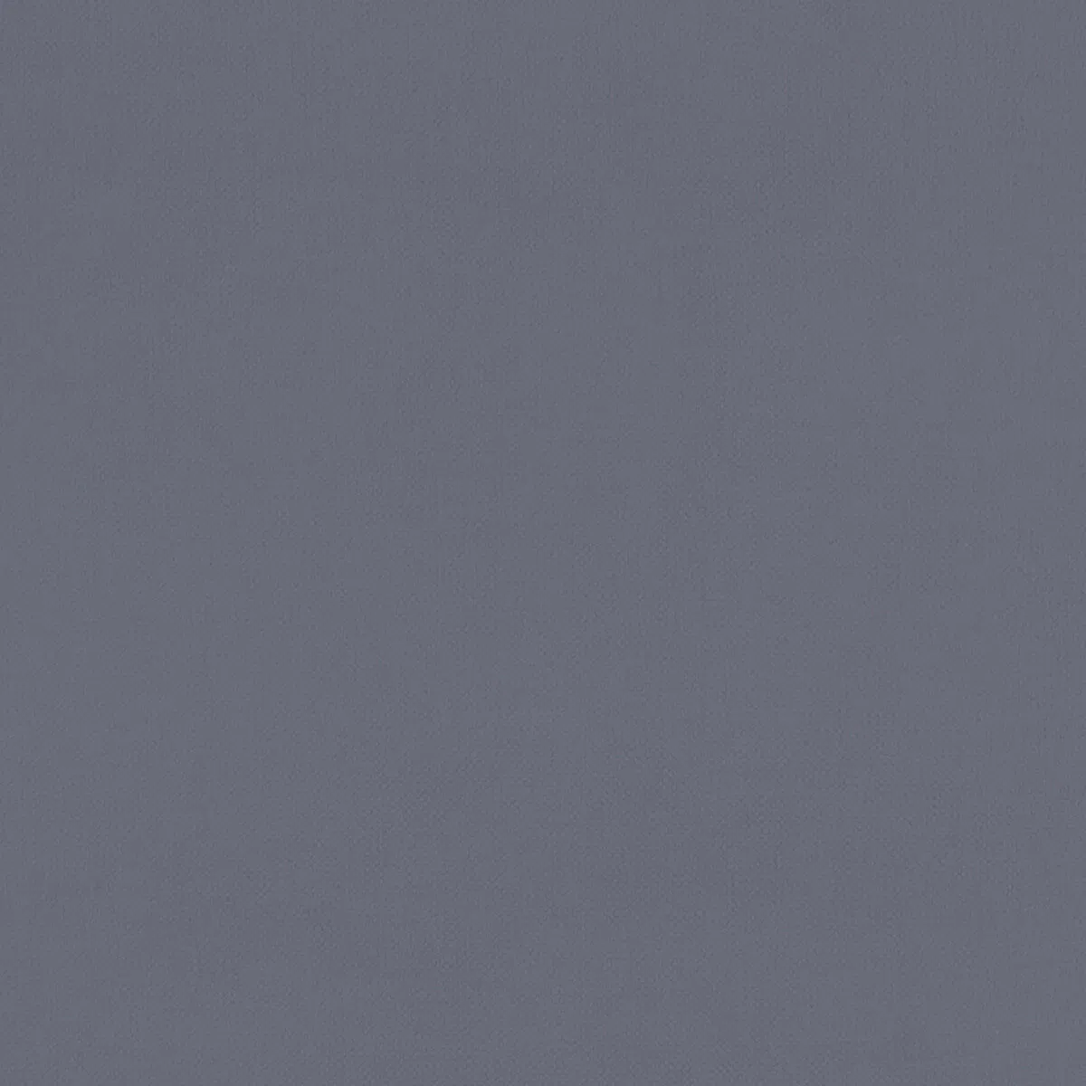 Clarke & Clarke Renzo Pewter Fabric