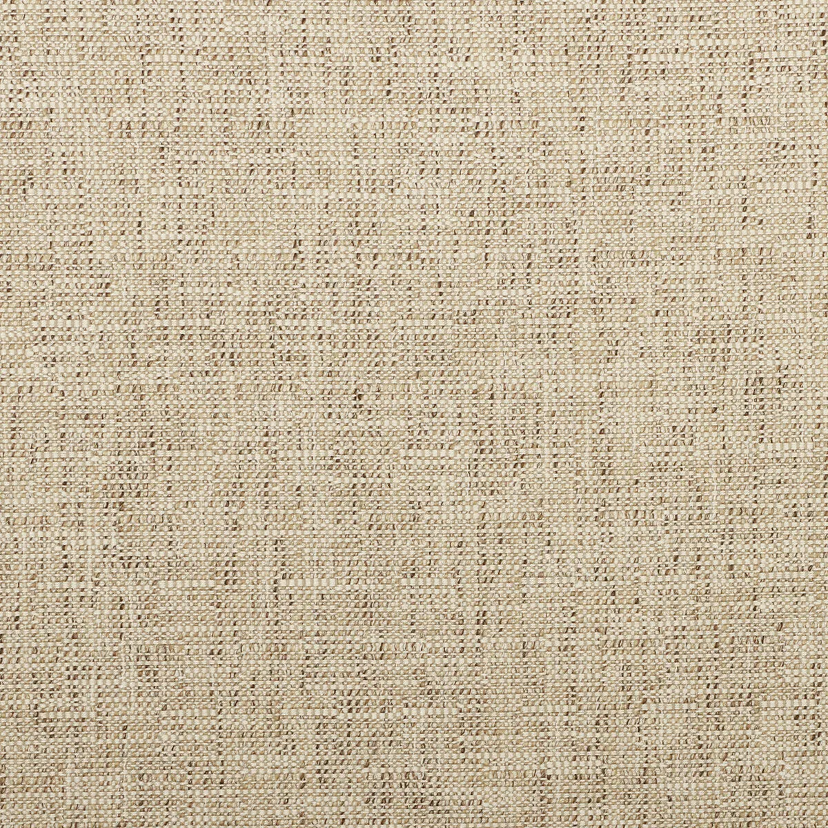 2634-kravet-smart-35518-16-fabric-1.webp