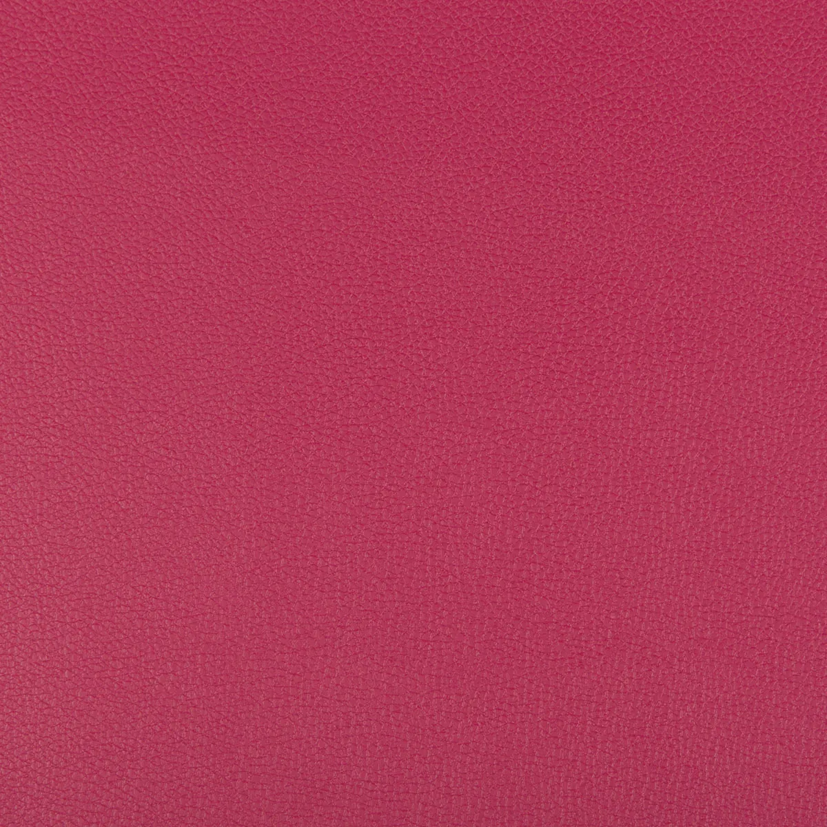 Kravet Syrus Fuschia Fabric