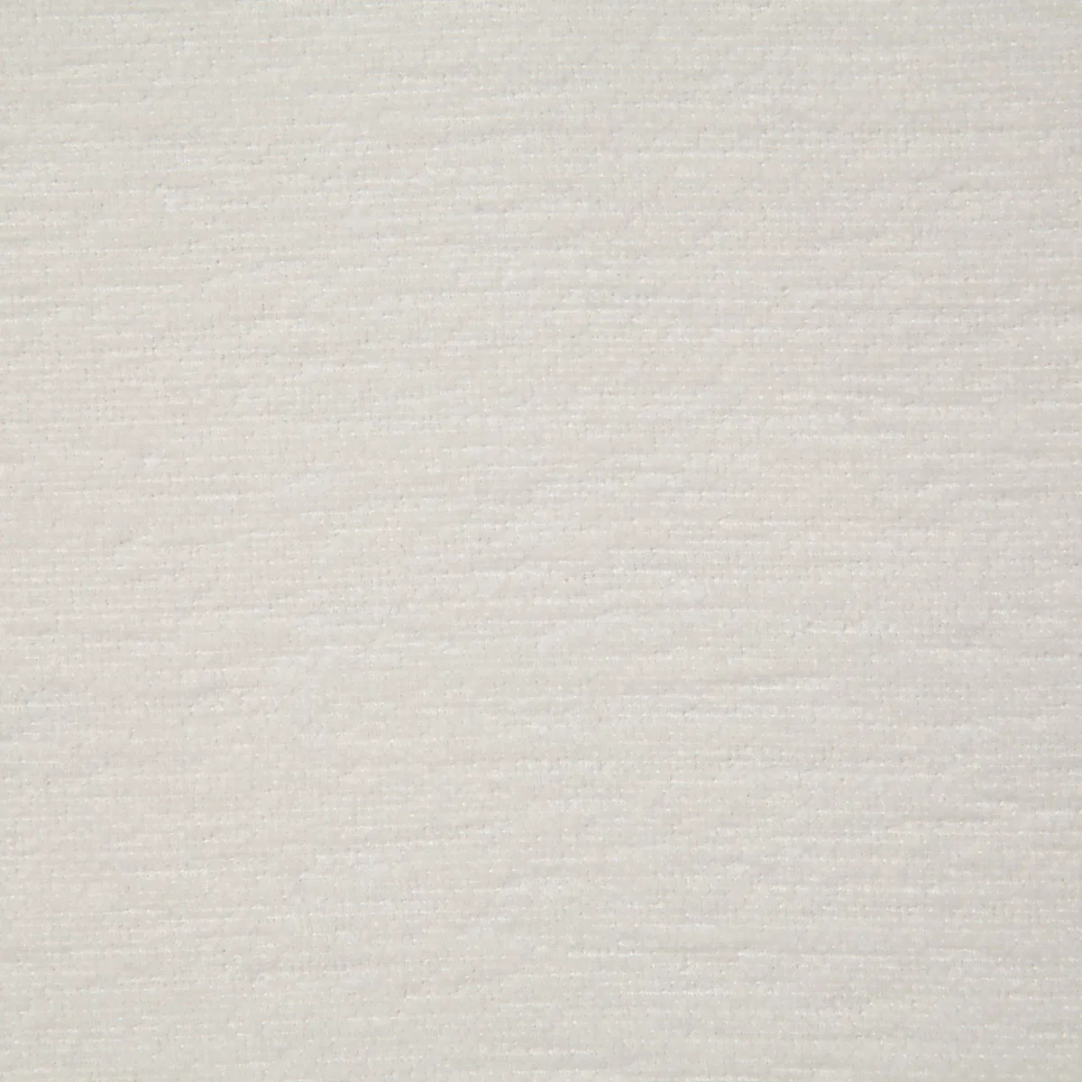 Pindler & Pindler Sandbar Pearl Fabric