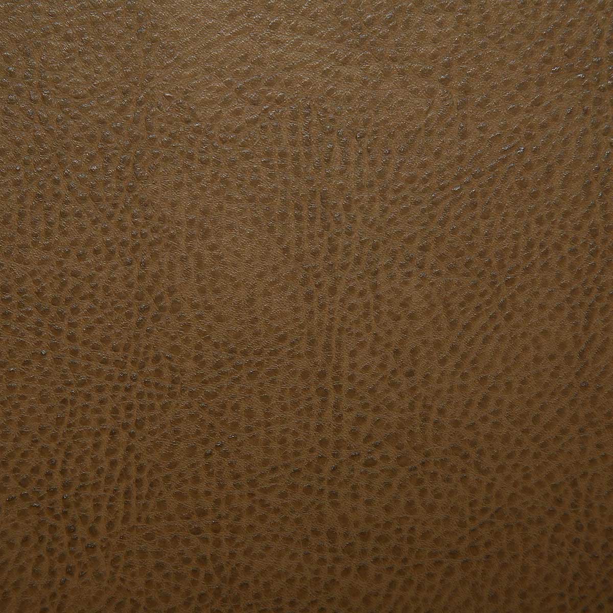 Pindler & Pindler Buckaroo Chestnut Fabric