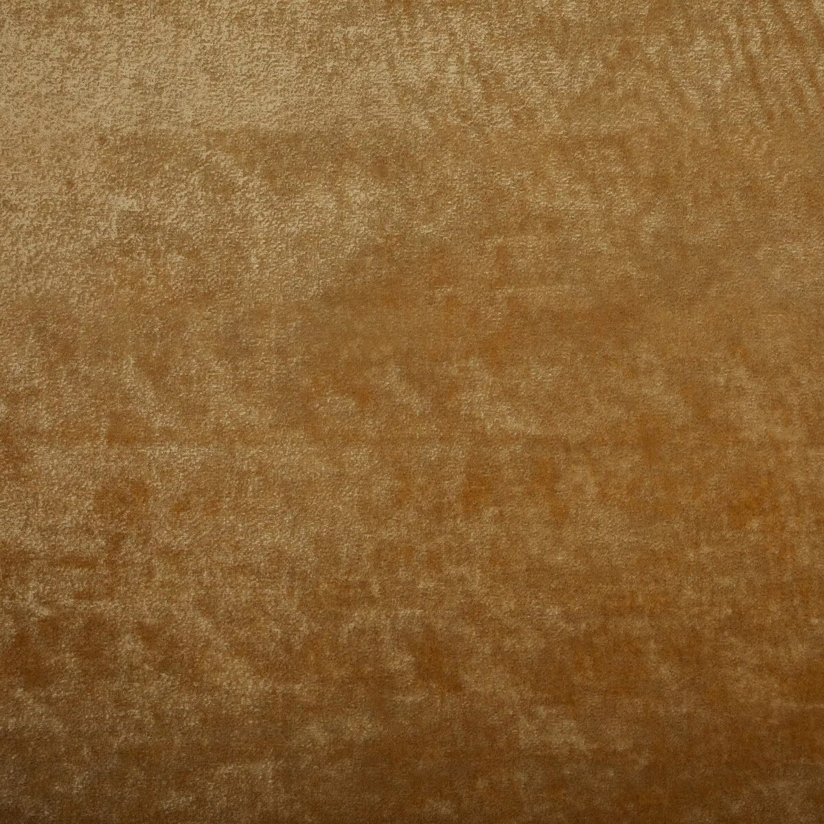 2644-kravet-triumphant-tuscan-fabric-1.webp