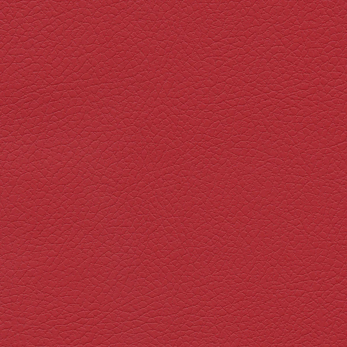 UltrafabricsÂ® BrisaÂ® Rose Red Fabric
