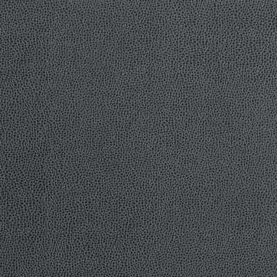 Kravet IMPACT.11 Impact Graphite Fabric