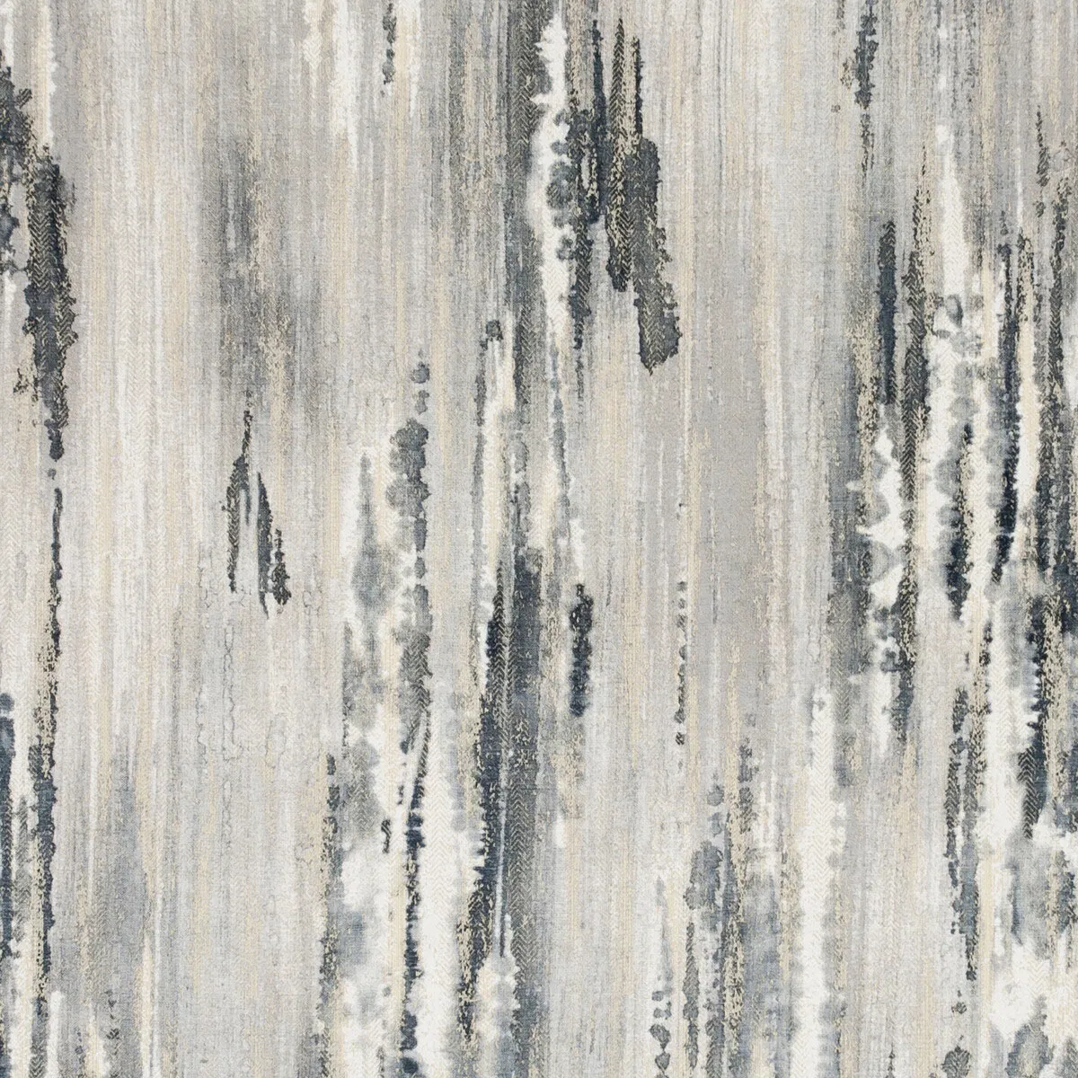 2654-clarke-clarke-latour-charcoal-fabric-1.webp