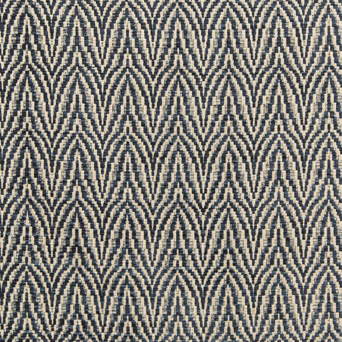 Lee Jofa Blyth Weave Slate Fabric