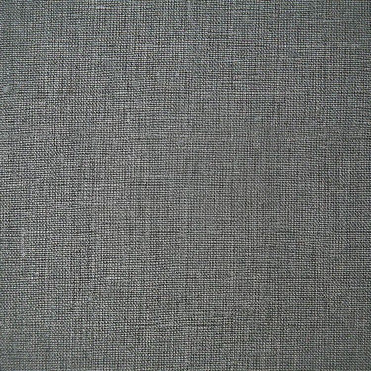 2657-pindler-pindler-flanders-graphite-fabric-1.webp