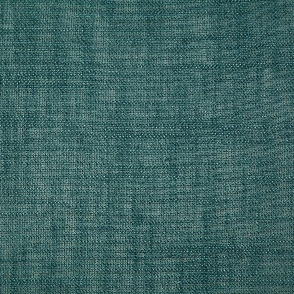 Pindler & Pindler Dorset Aegean Fabric