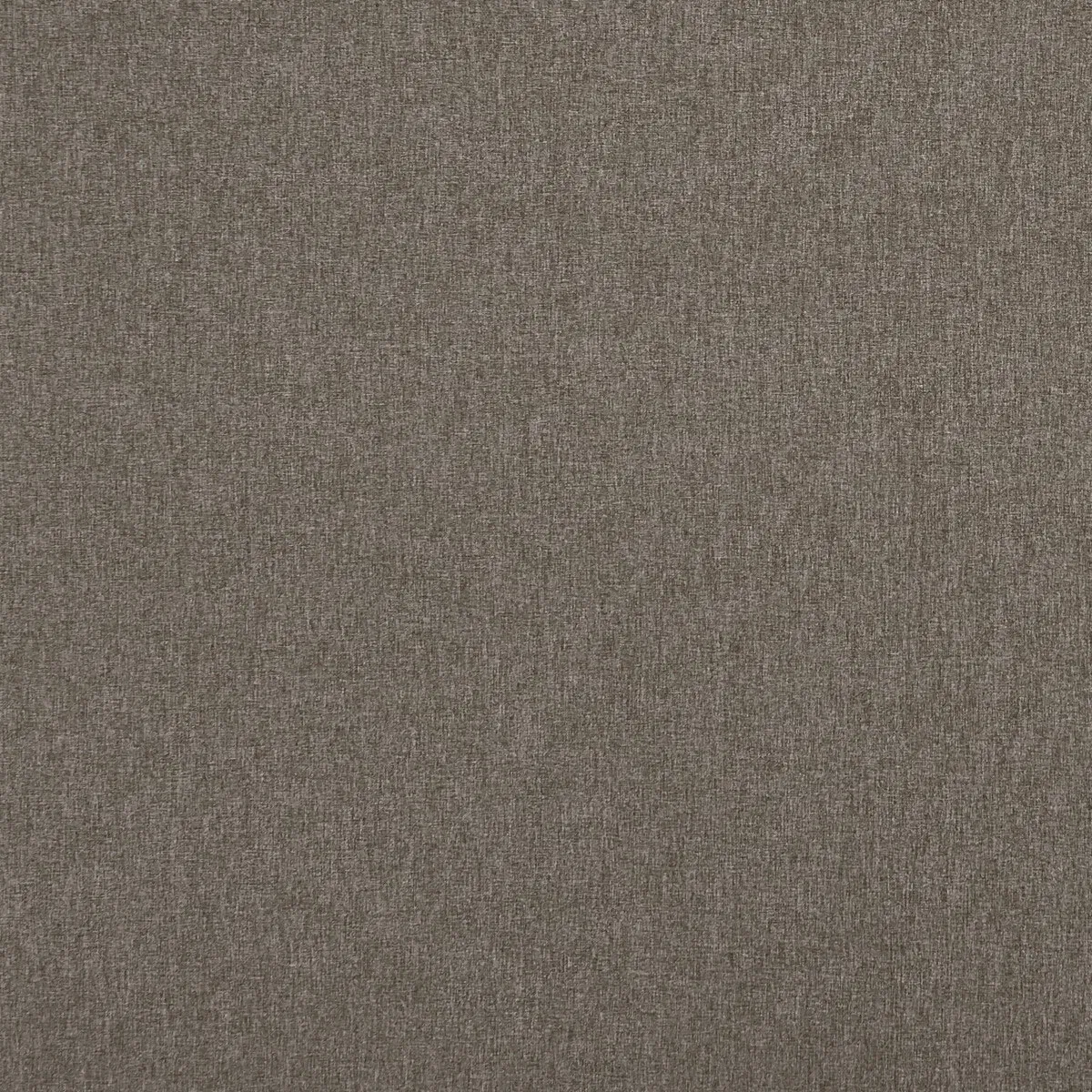 Clarke & Clarke Highlander Mocha Fabric