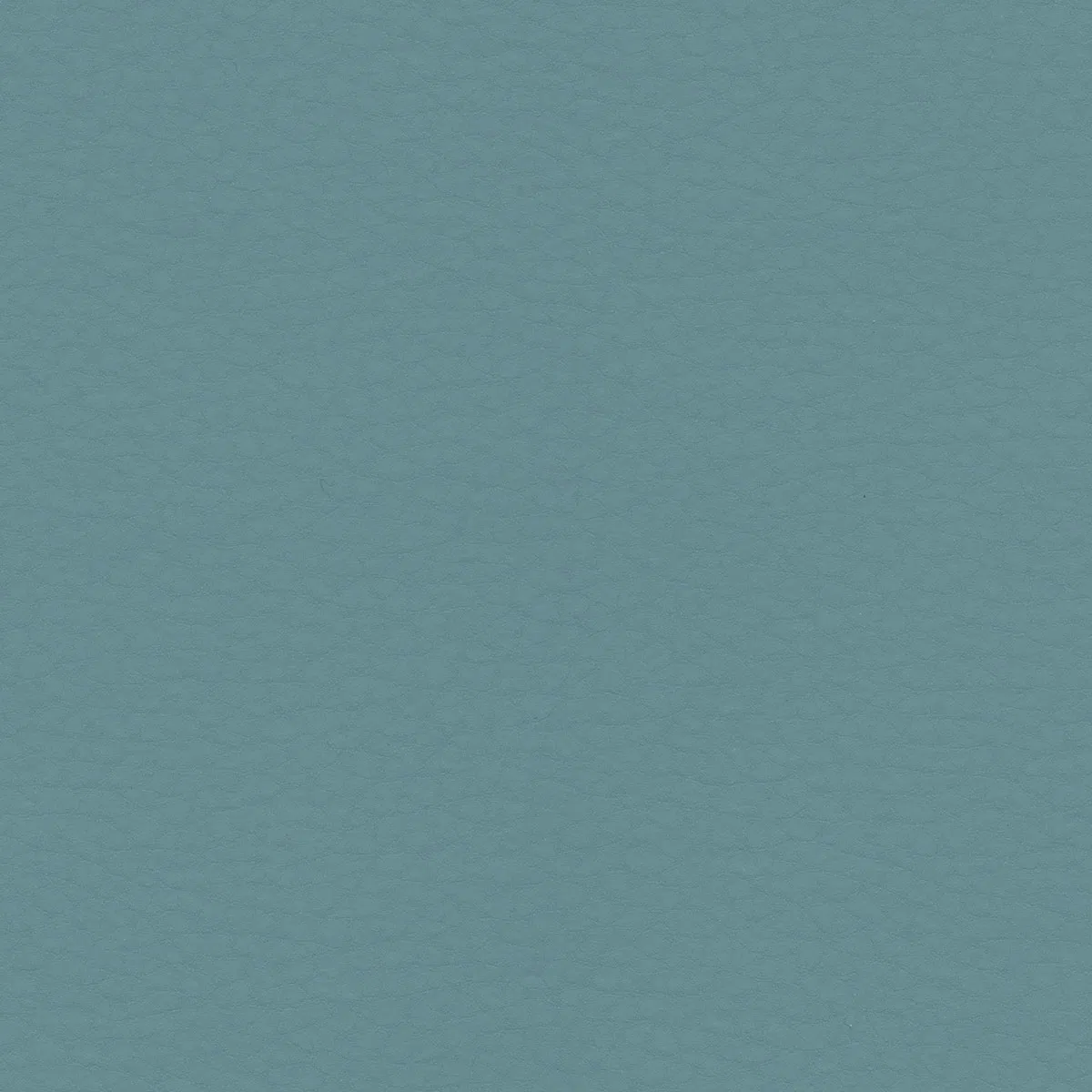 UltrafabricsÂ® Volar Bio Mint Fabric
