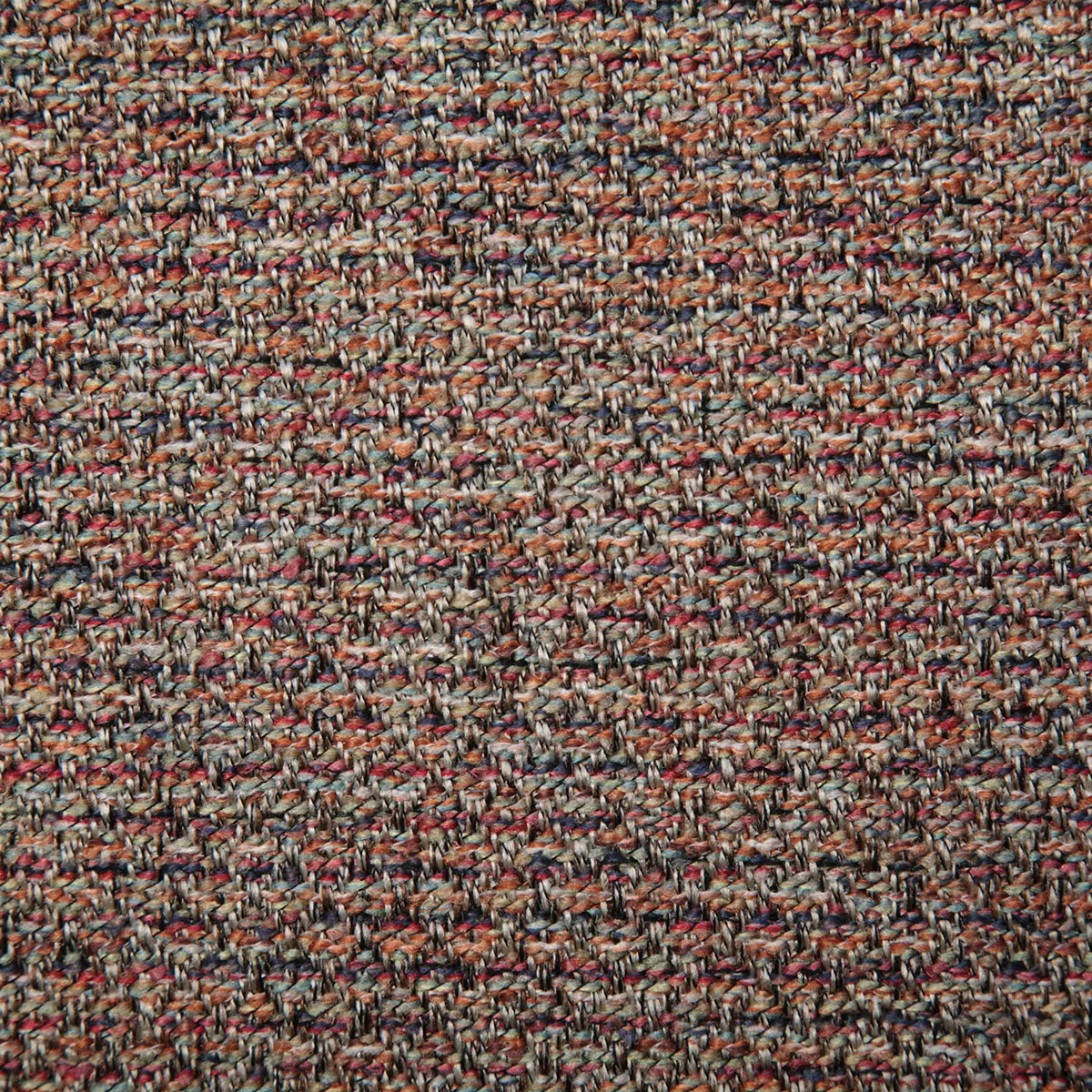 Pindler & Pindler Brandon Autumn Fabric 1 2660-pindler-pindler-brandon-autumn-fabric-1.webp