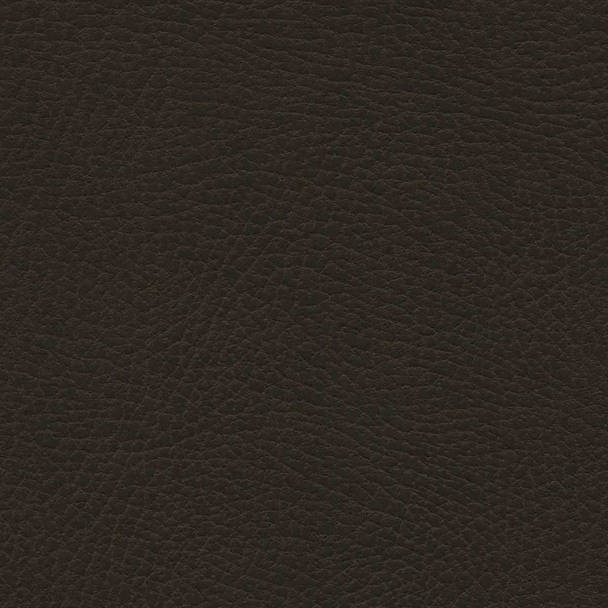 UltrafabricsÂ® BrisaÂ® Distressed French Roast Fabric