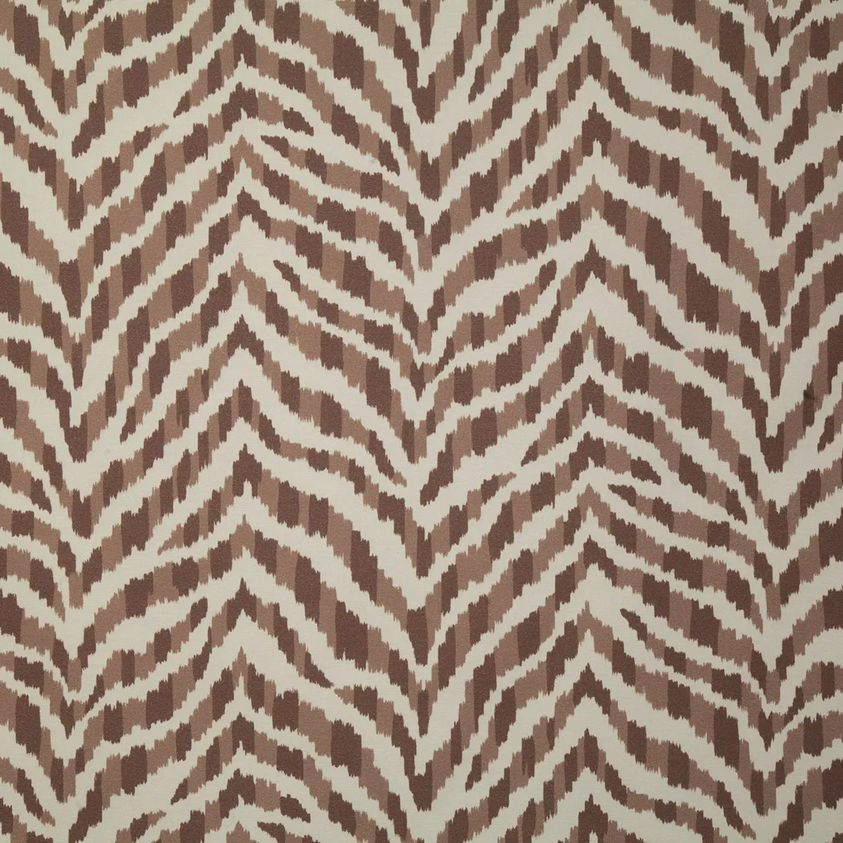 Pindler & Pindler Zebra Java Fabric