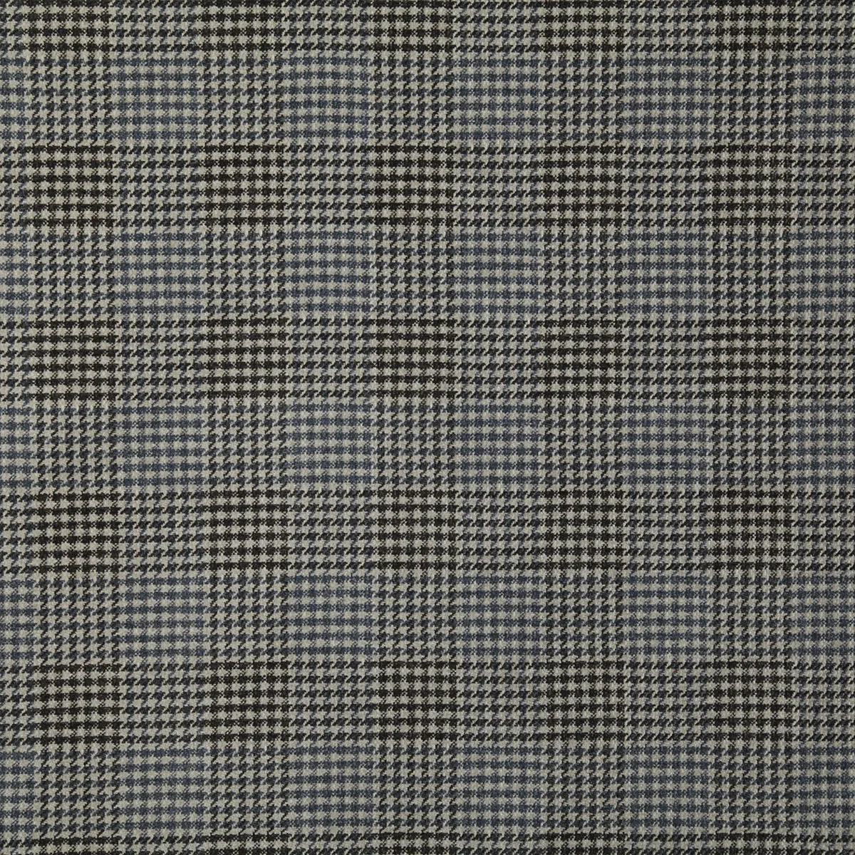 267-pindler-pindler-anderson-indigo-fabric-1.webp