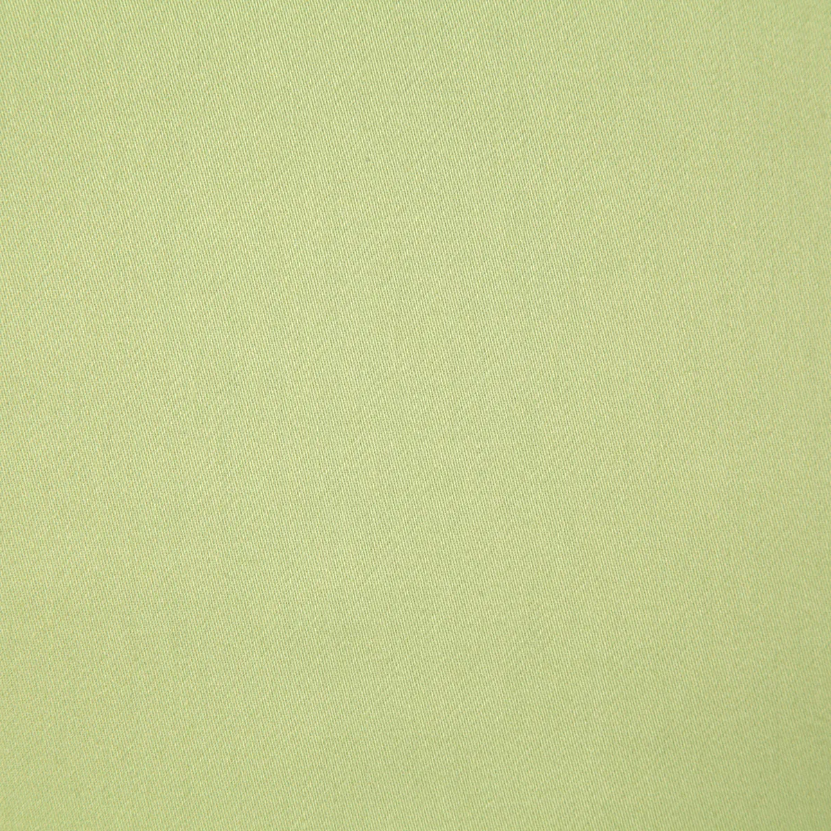 Pindler & Pindler Clifton Celery Fabric