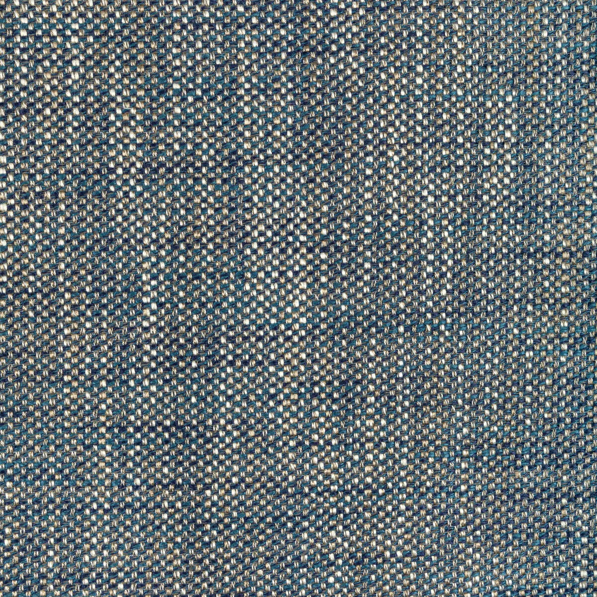2672-kravet-design-36414-511-fabric-1.webp
