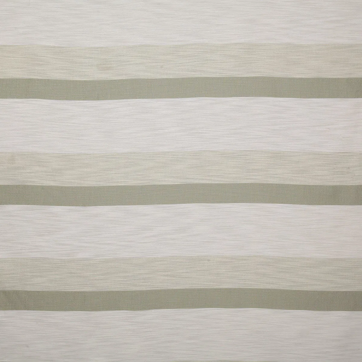 Pindler & Pindler Antibes Palm Fabric