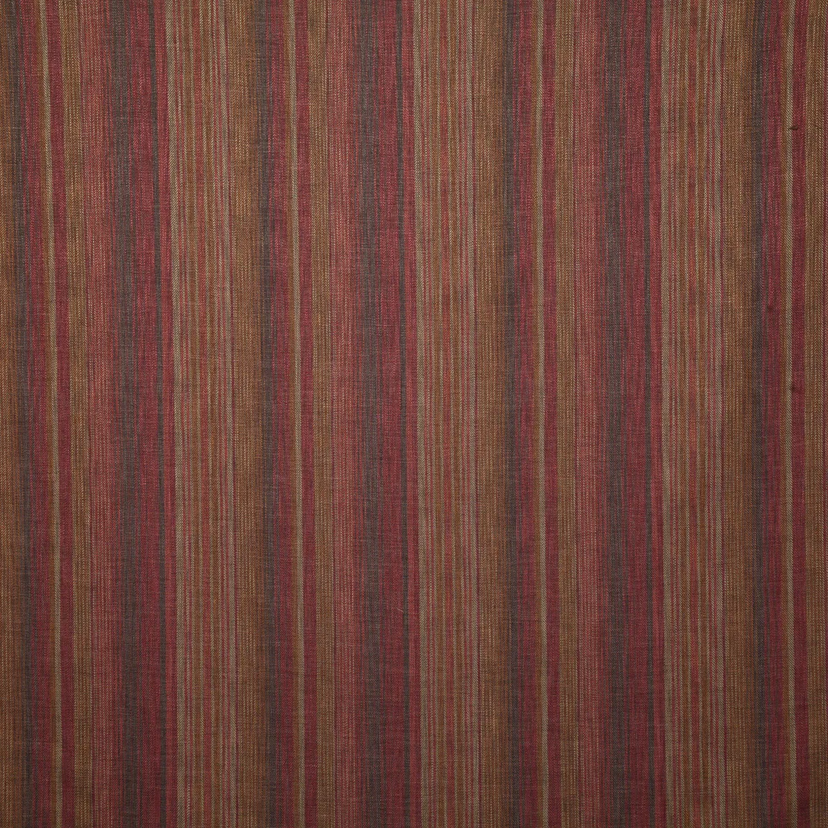 Pindler & Pindler Bamford Woodland Fabric