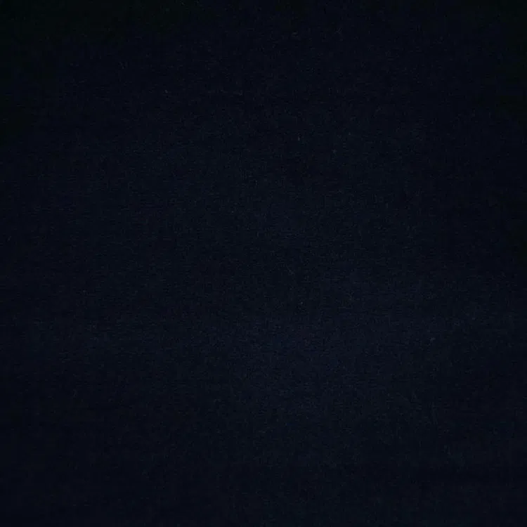 Pindler & Pindler Tesoro Navy Fabric