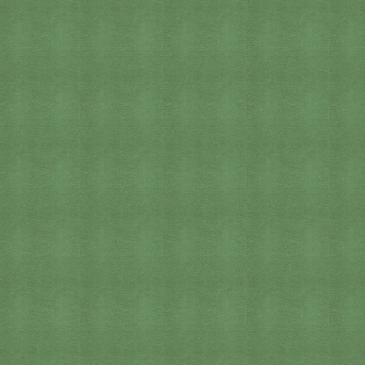Kravet MOCCASIN.35 Fabric
